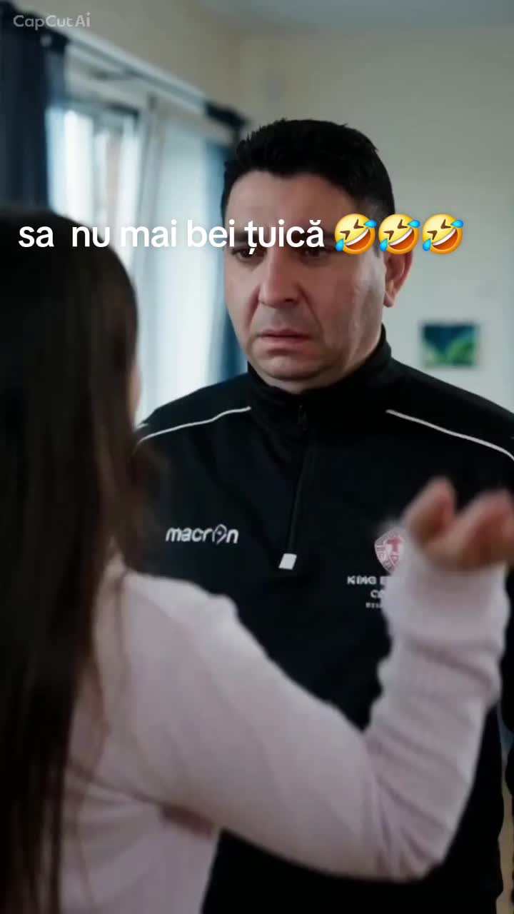@Elena Codreanu700