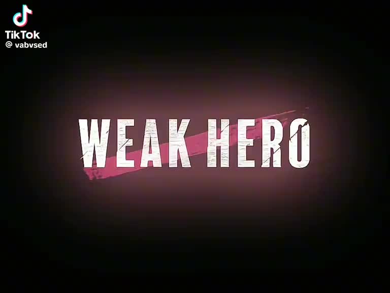 @Haz1
