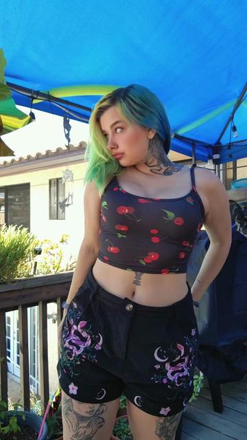 @LeiraKitty