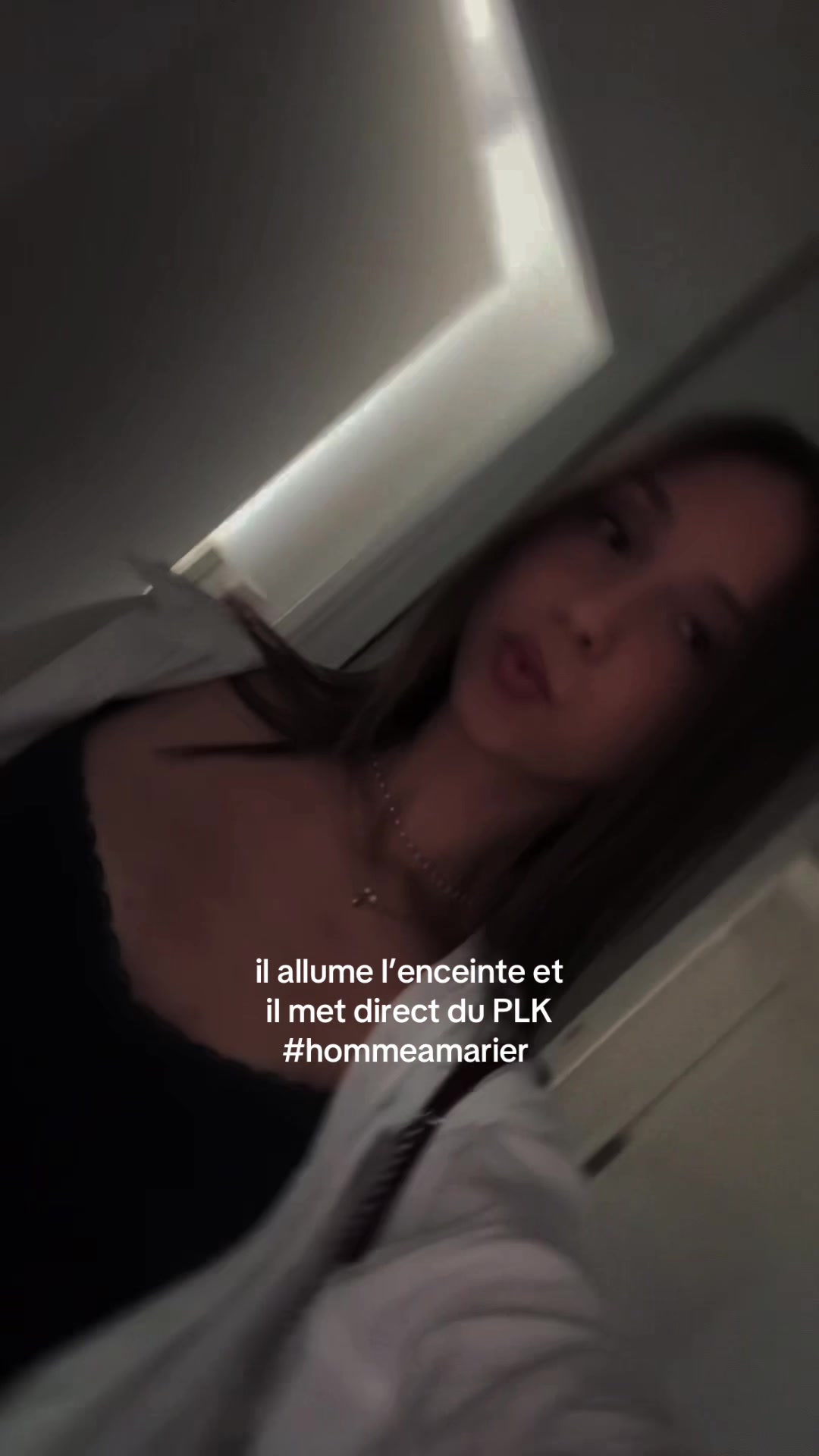 @chloe.bcr