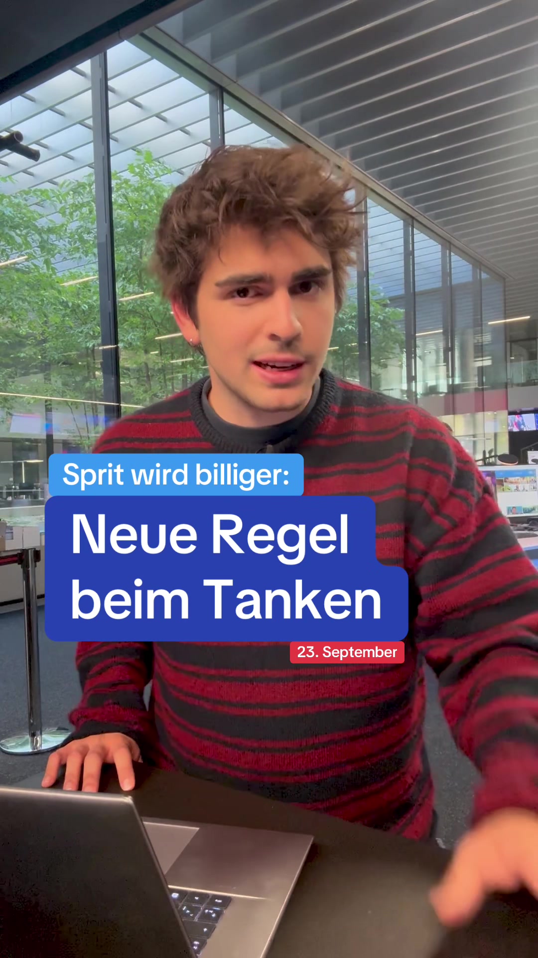 @Zeit im Bild - ZIB