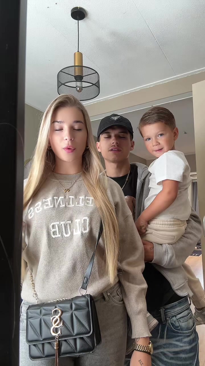 @chayleen0531