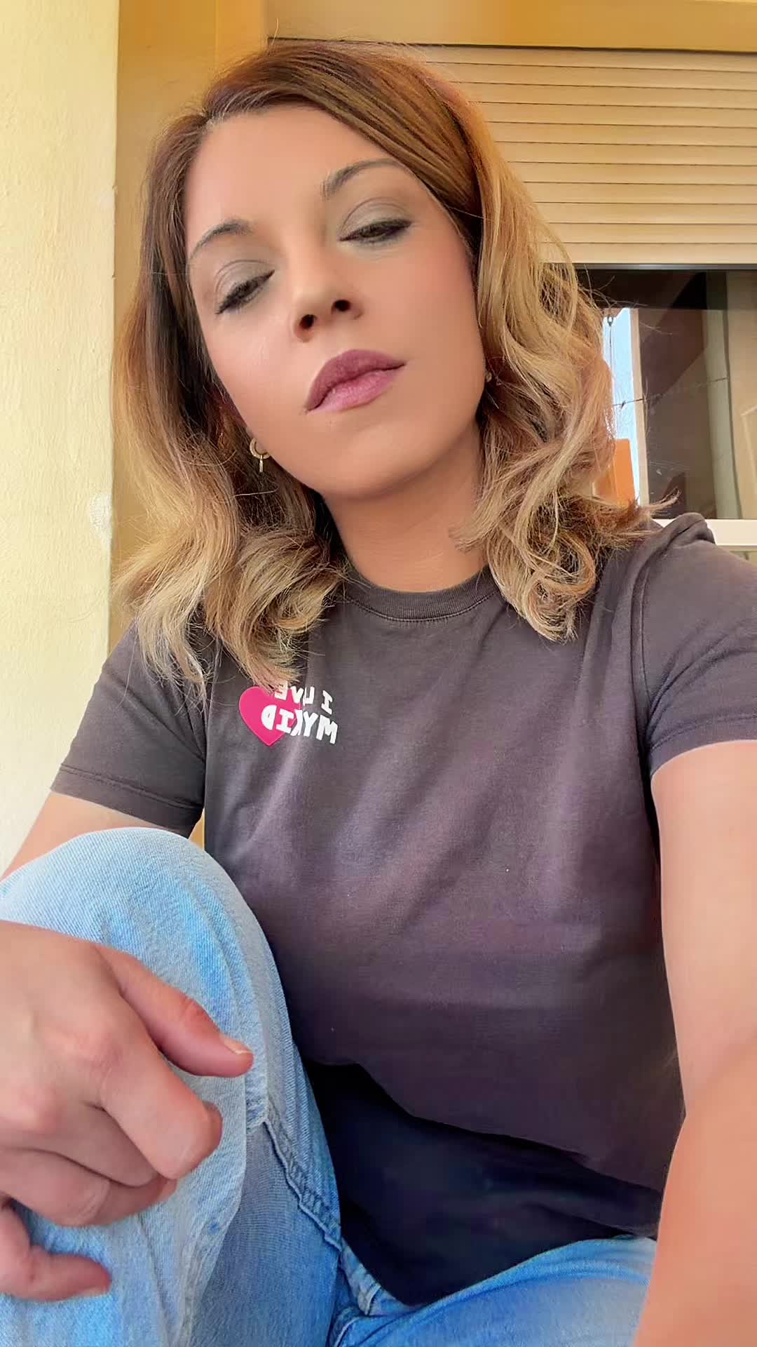 @Lua_na90