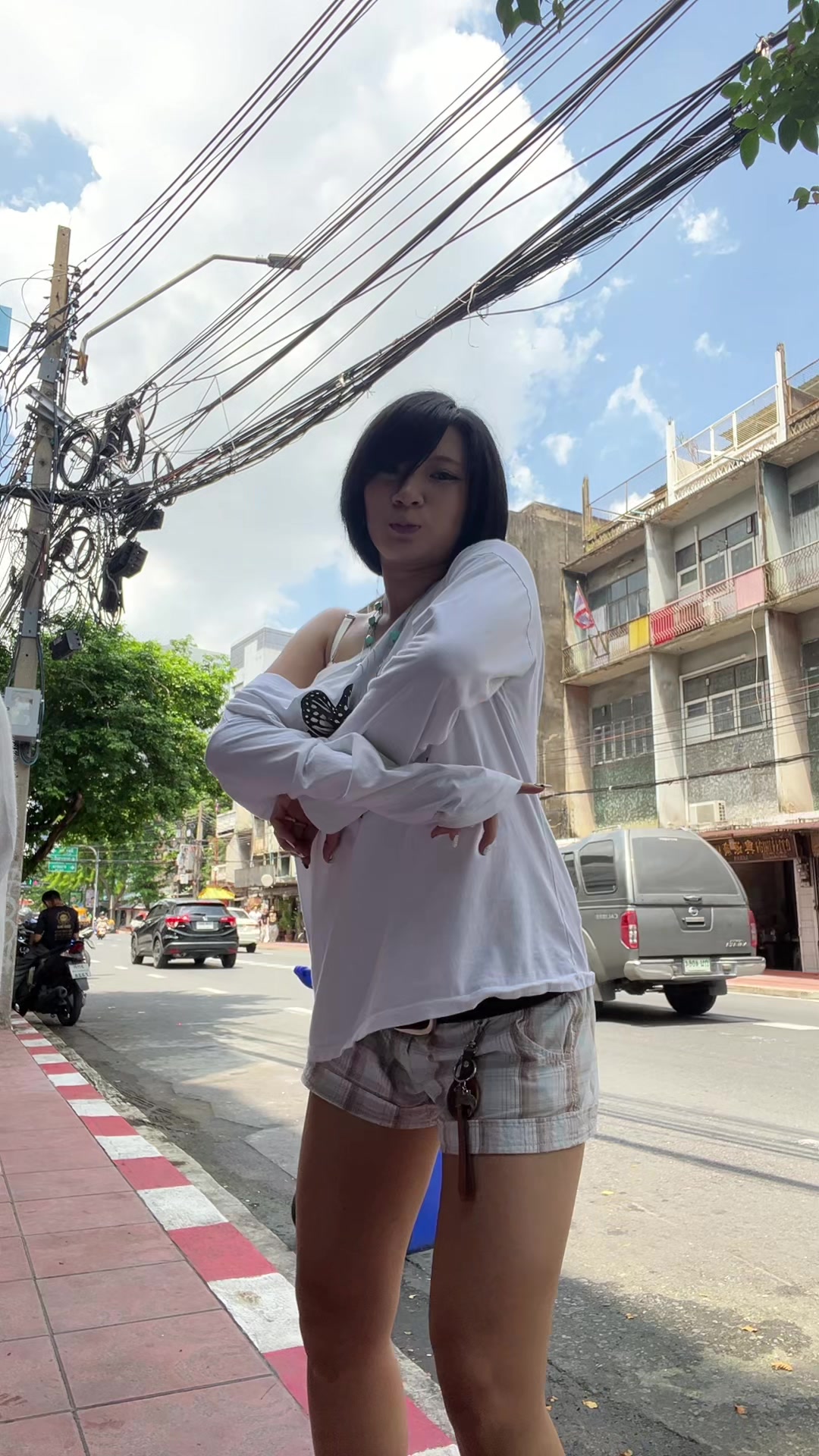 @Zensama
