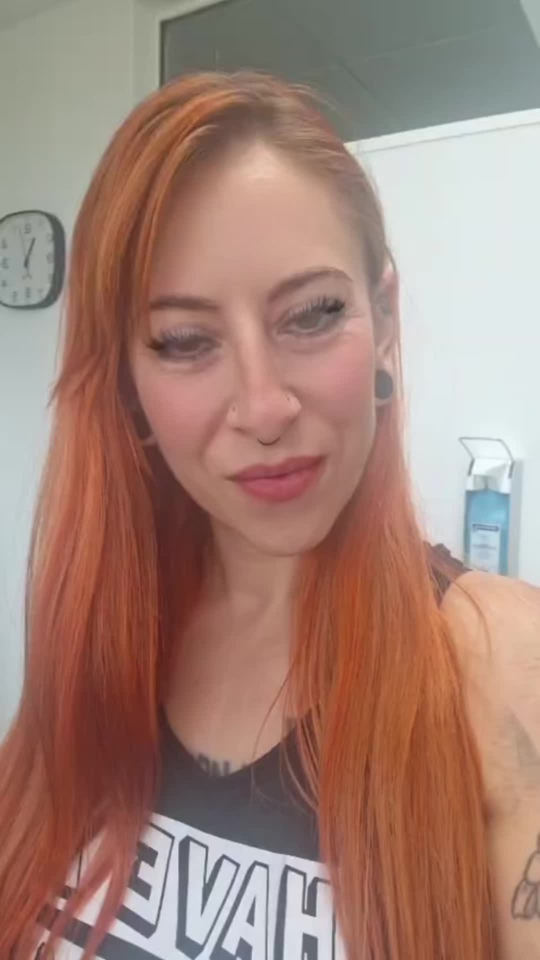 @SkinLoveTattoo