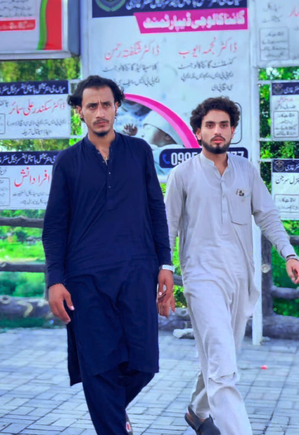@👑TARBELA KING 👑🥀