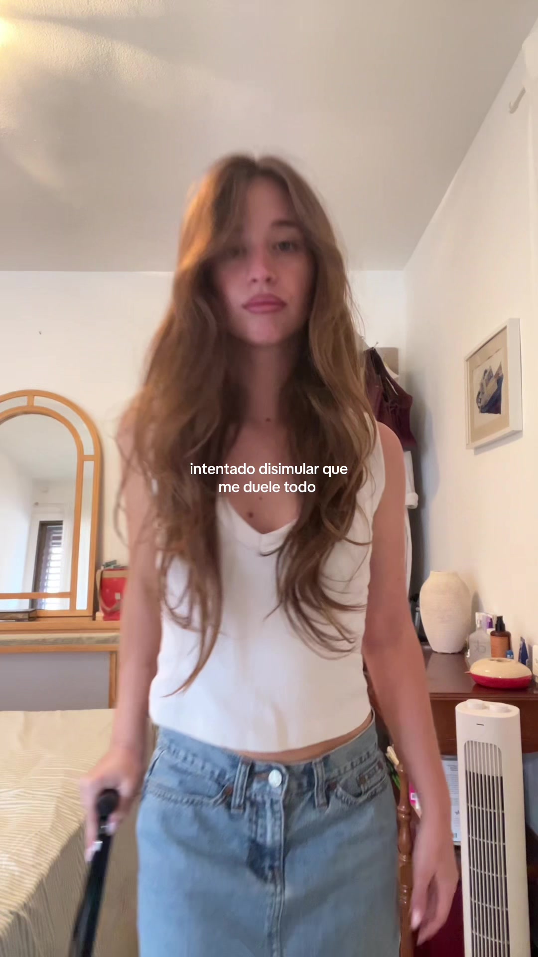 @Caroldodici