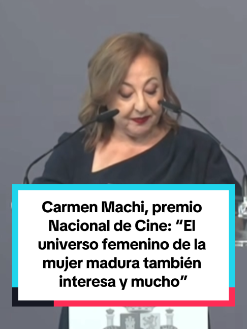 @El País