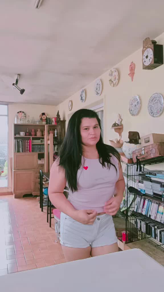 @Eva Quintero