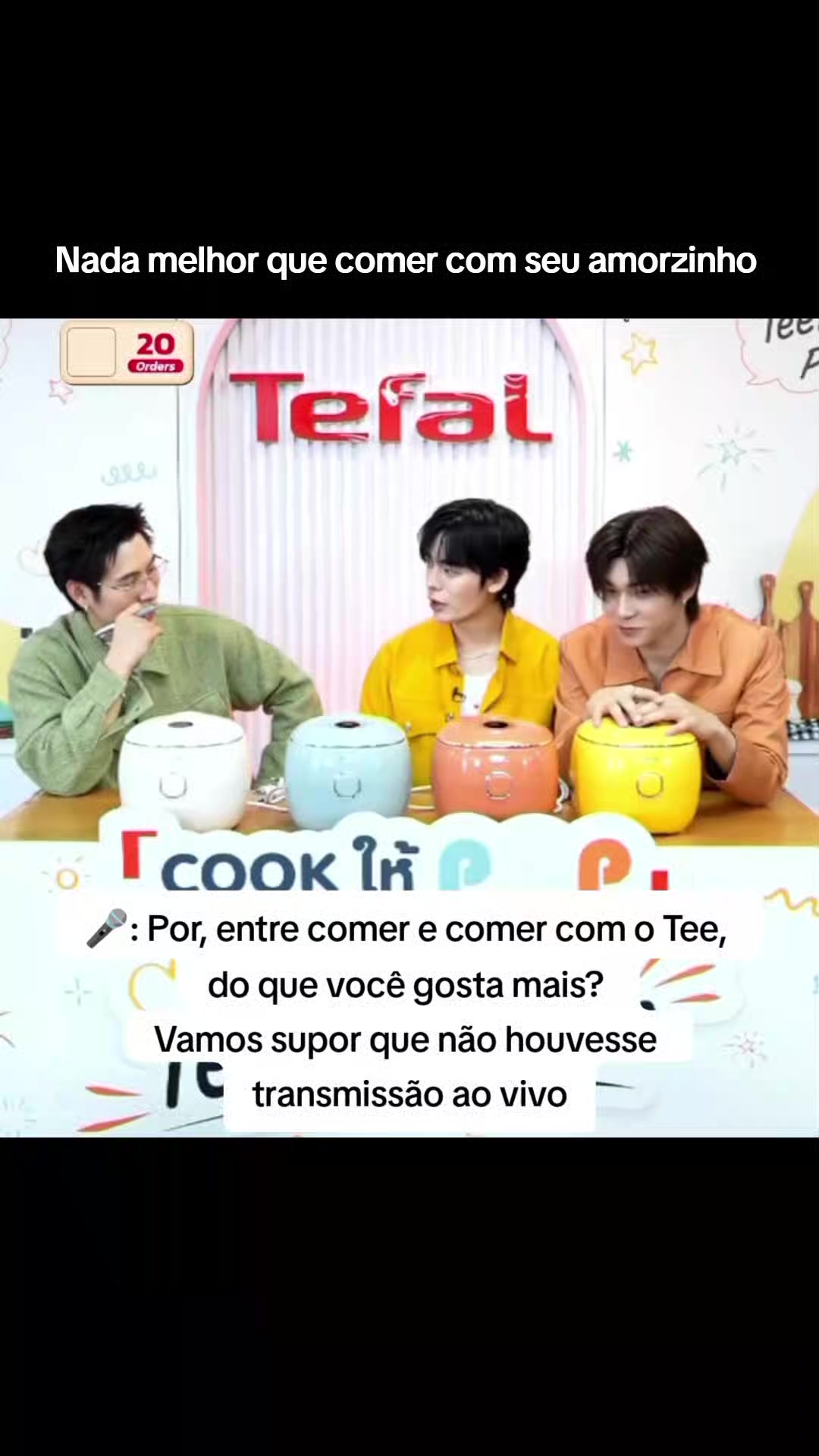@2teePor
