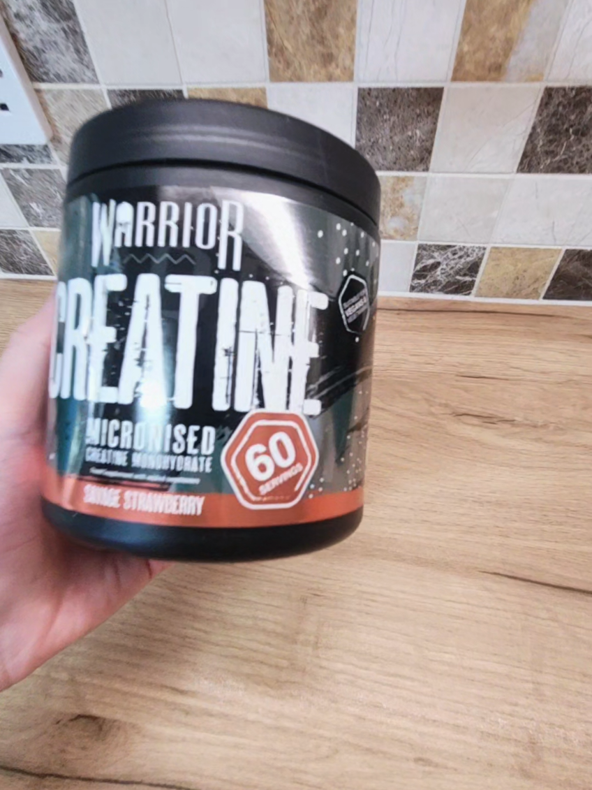 @HealthyShopDeals