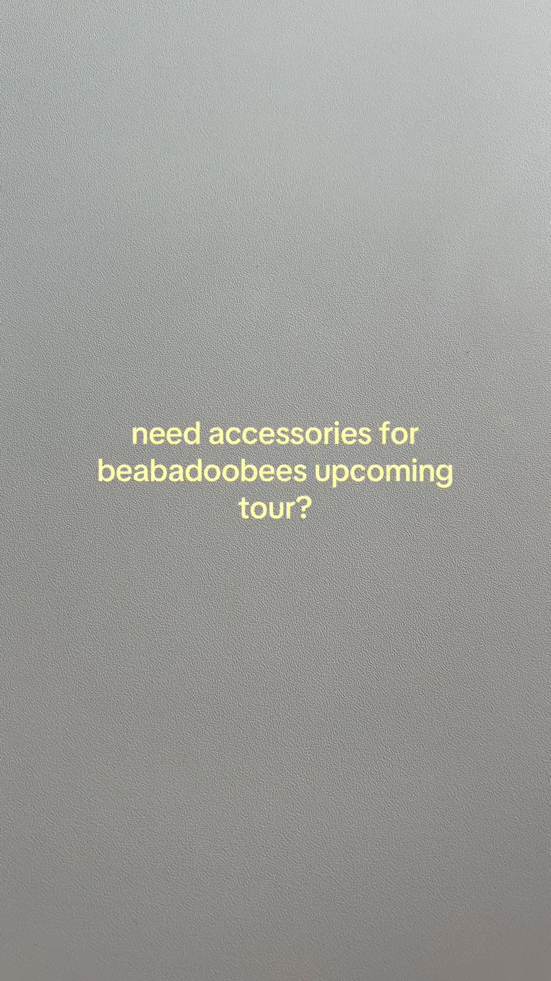 @thatbeaddiva