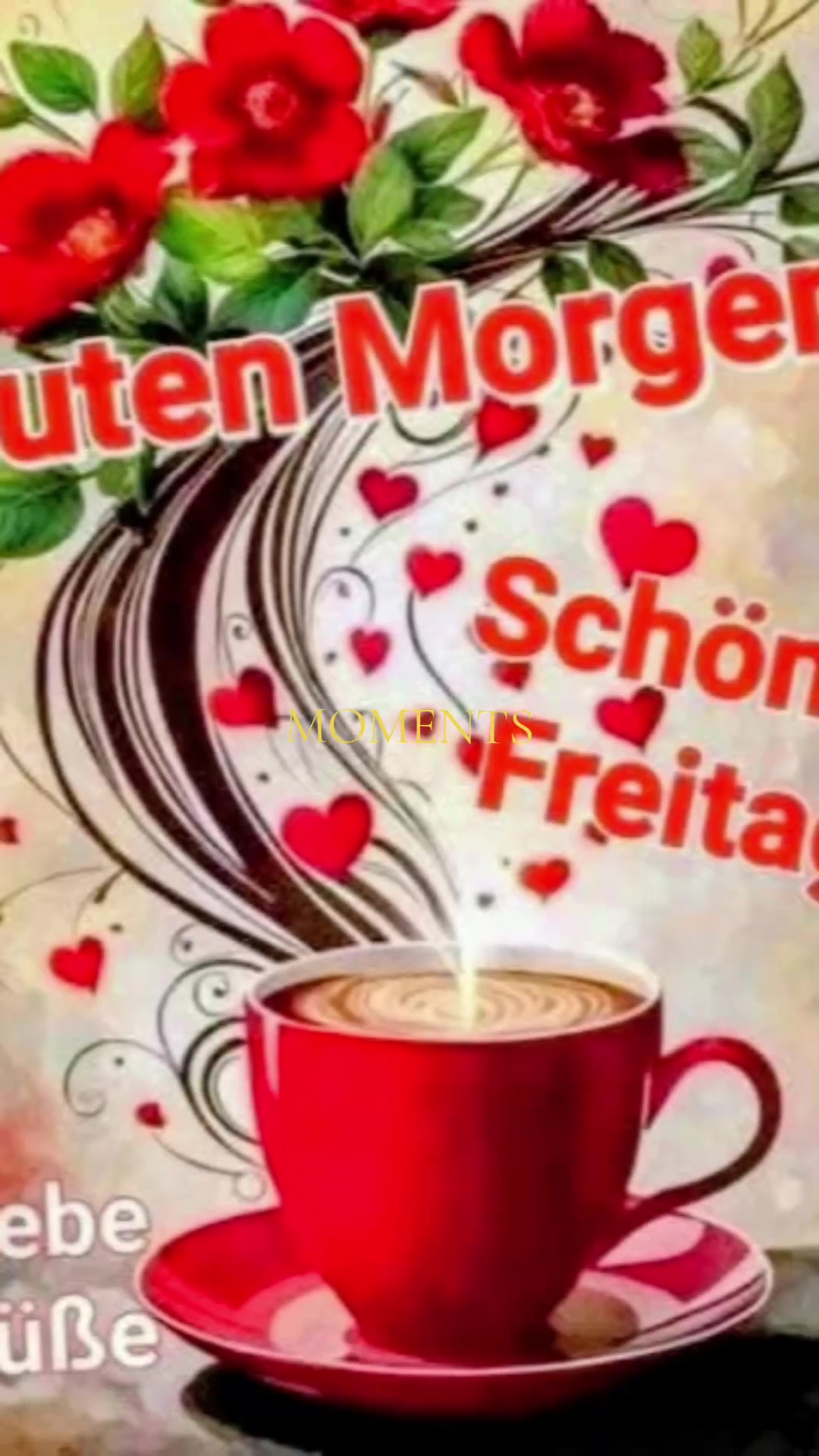 @sibylle krauter