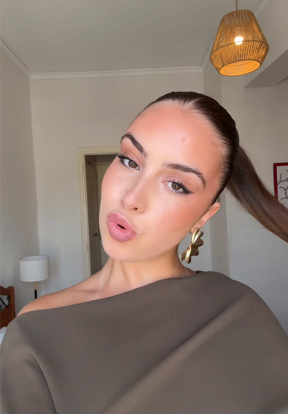 @Nicole💚
