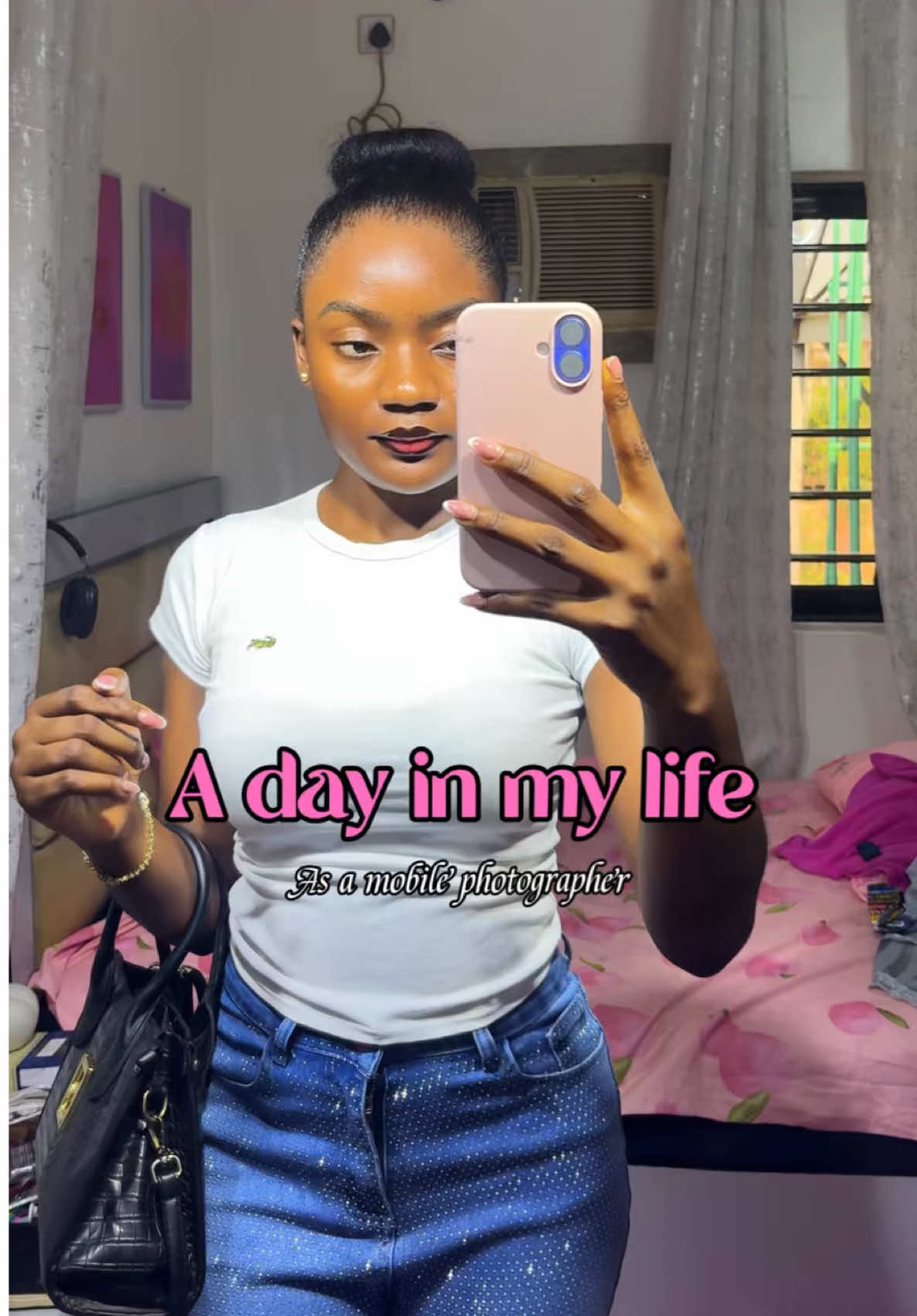@𝐌𝐢𝐬𝐬 𝐒𝐮𝐳𝐲🌸