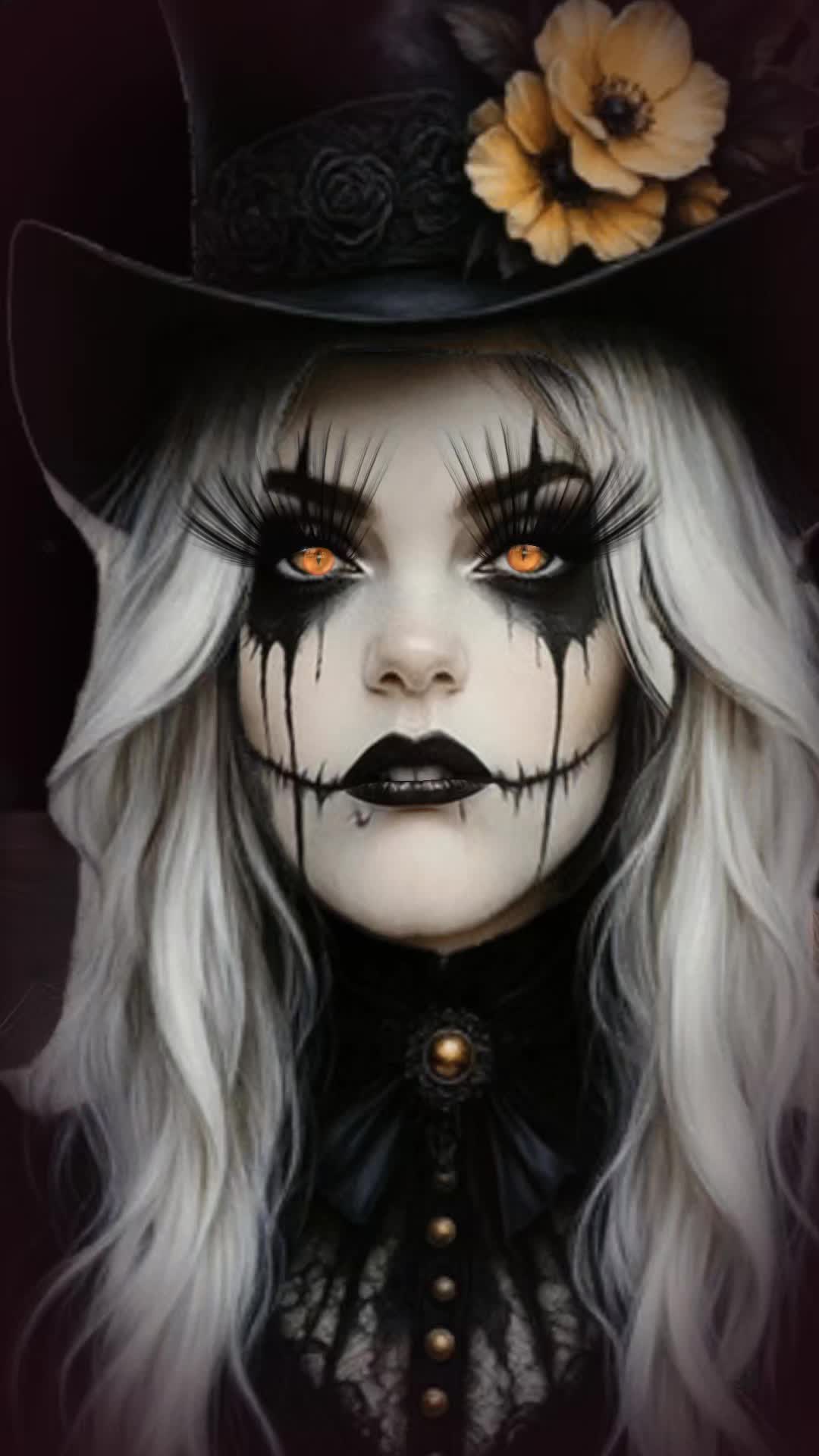 @Queen_psycho05