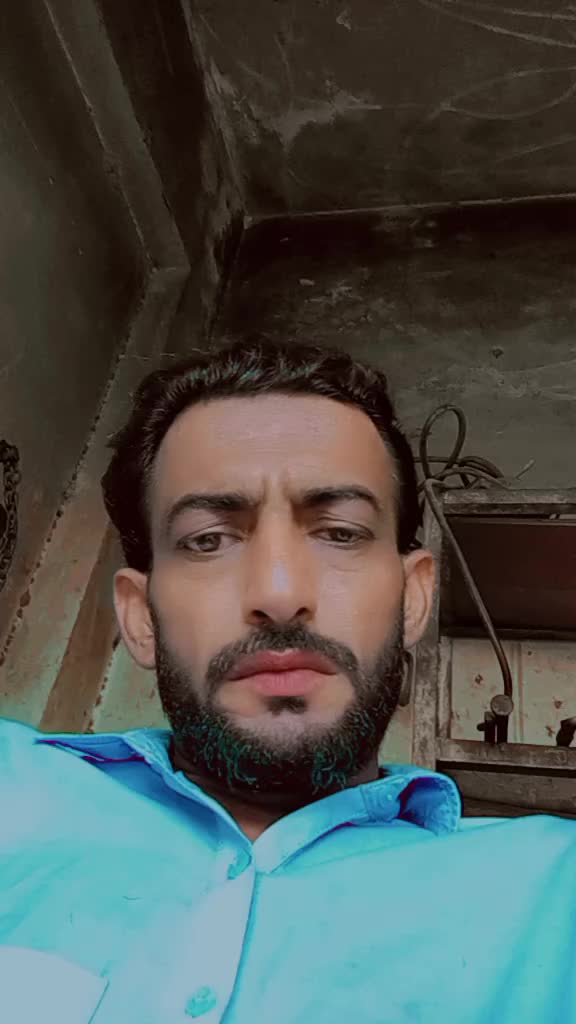@Hamza JuTT