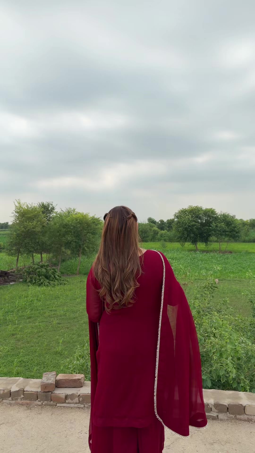 @عاشی&ensp;عظیم🦋