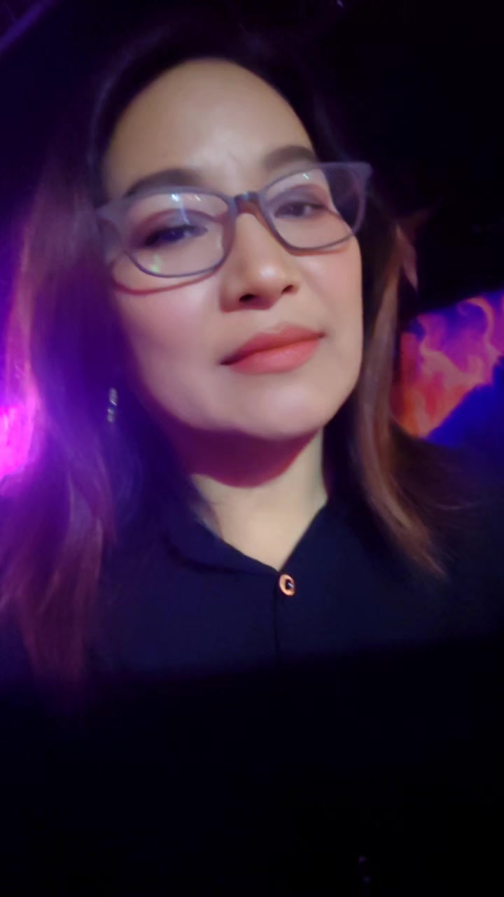 @Phyu Phyu Khaing