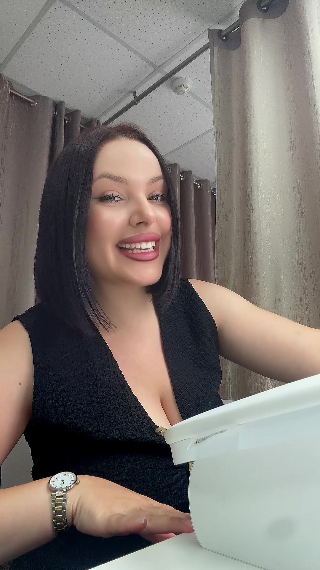 @Galina Semenoya