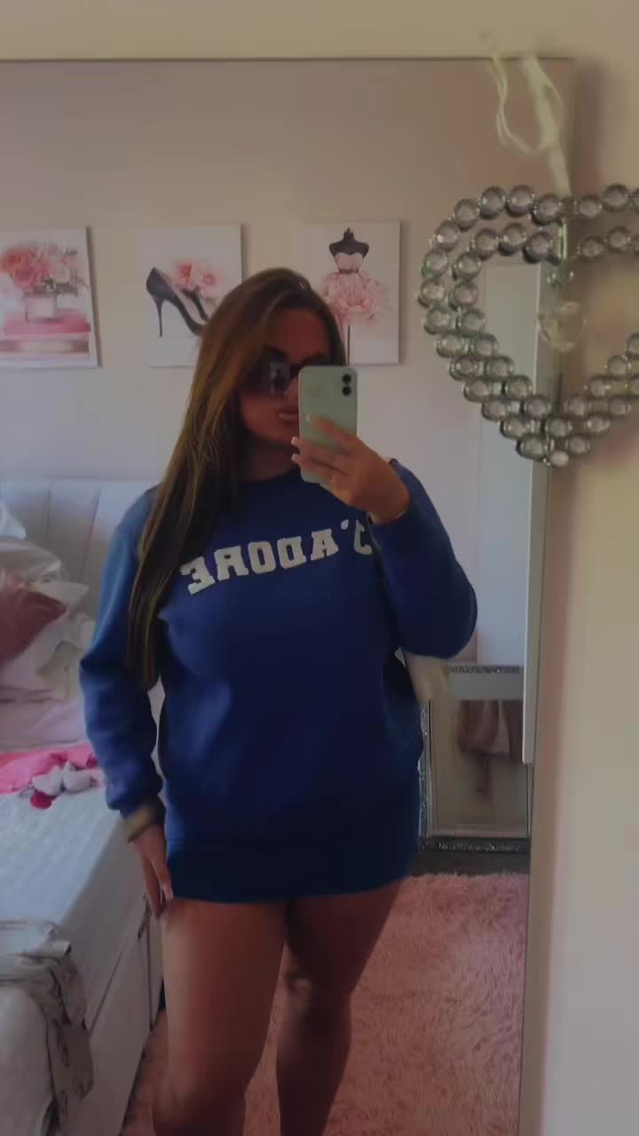 @Heidiannaxxxx