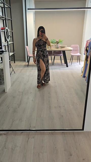 @Strass2.gr