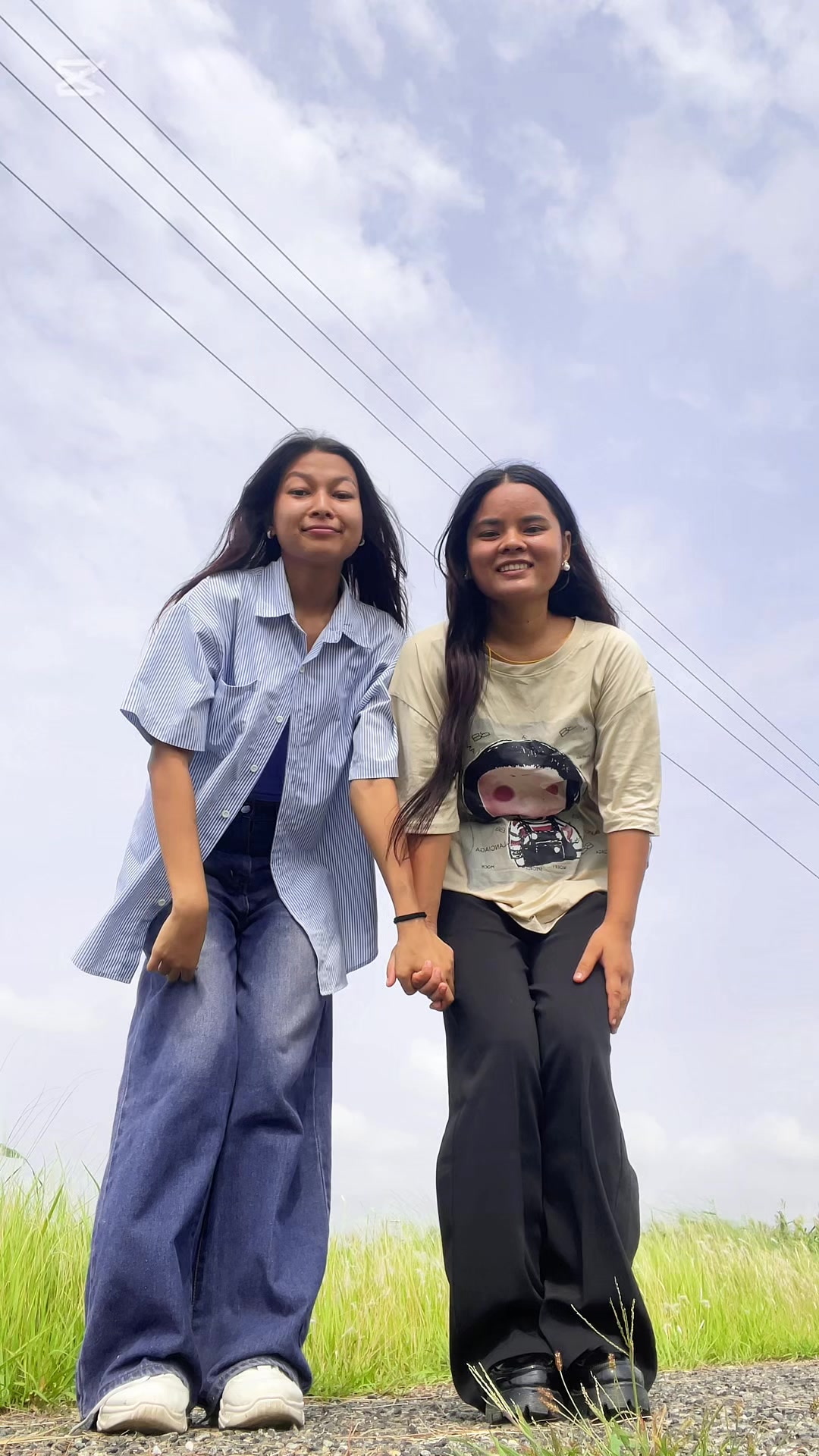 @S a j e e N a 🕊️