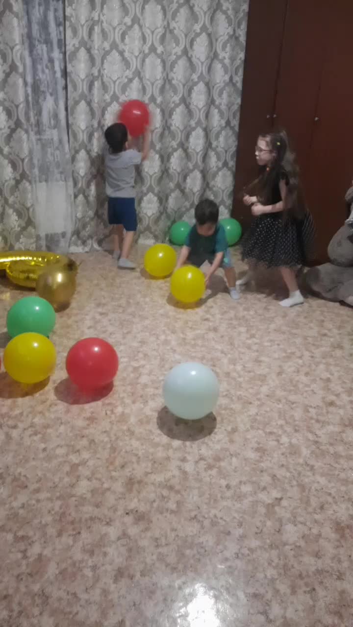 @🧸❤