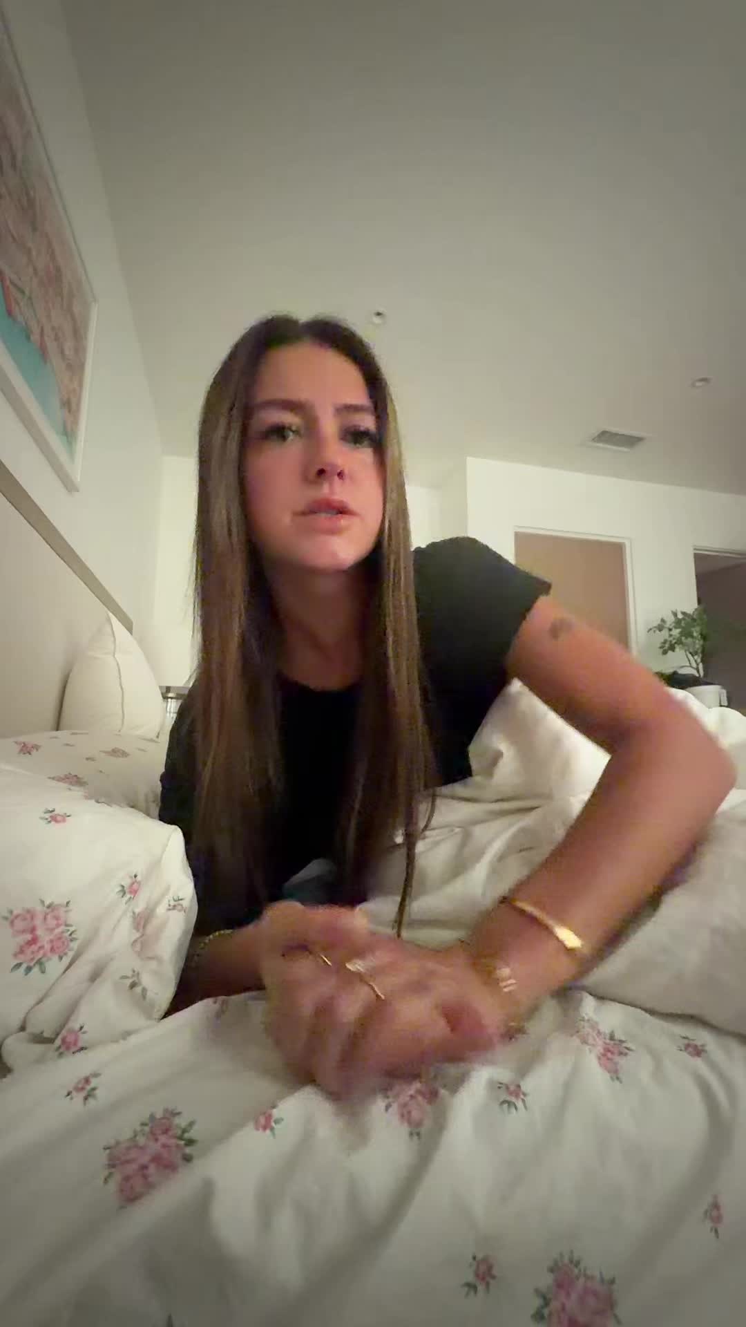 @tara lynn