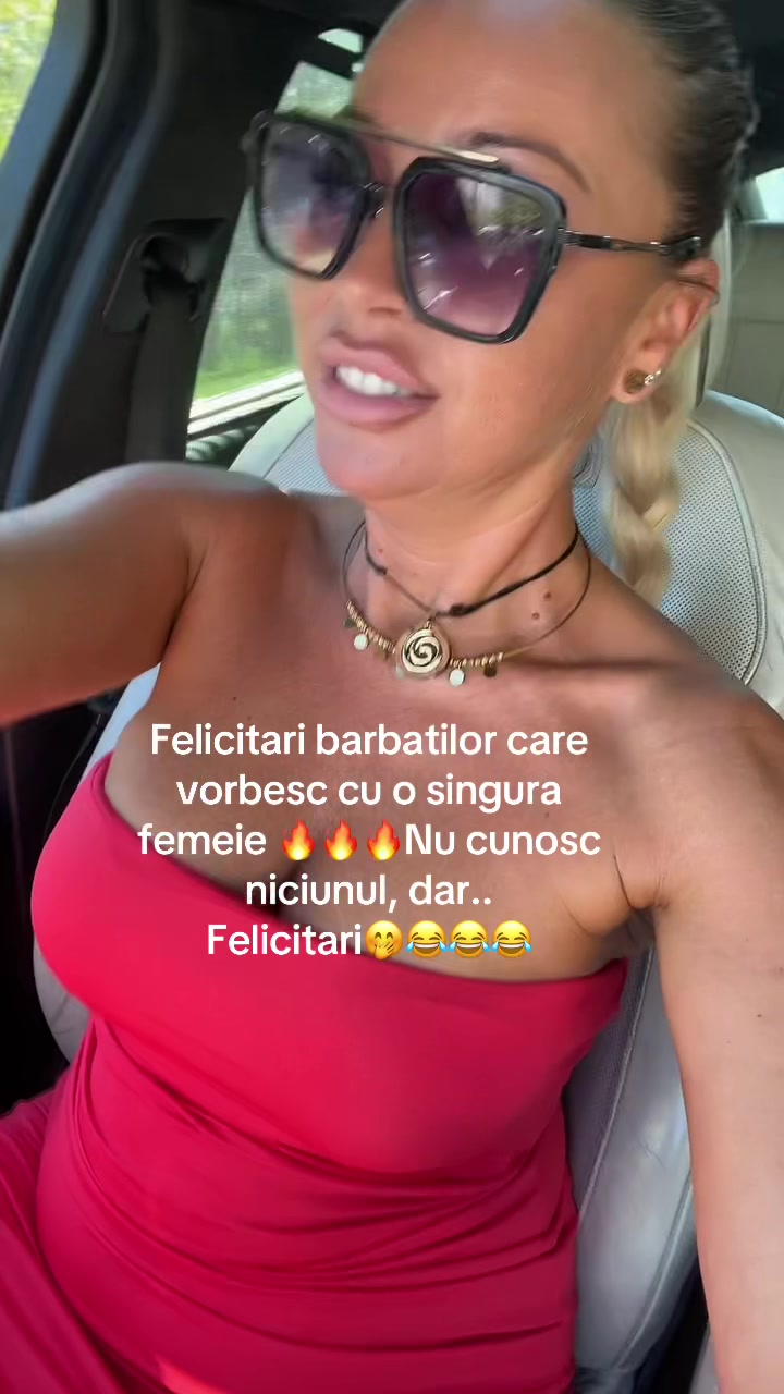 @💫ANCA💫