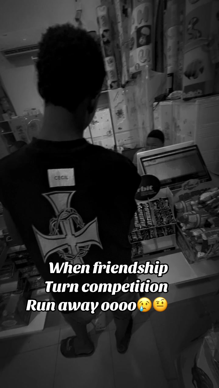 @ℒ𝒪𝒲~𝒦ℰ𝒴🔑