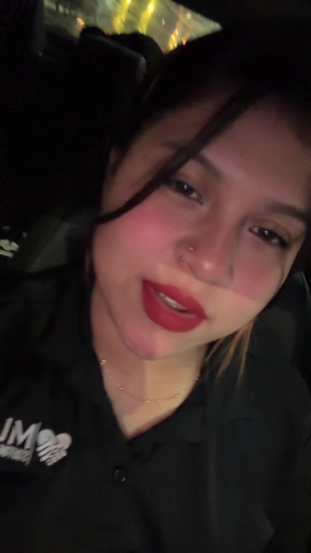 @❤️🔥Marisol 504🇭🇳