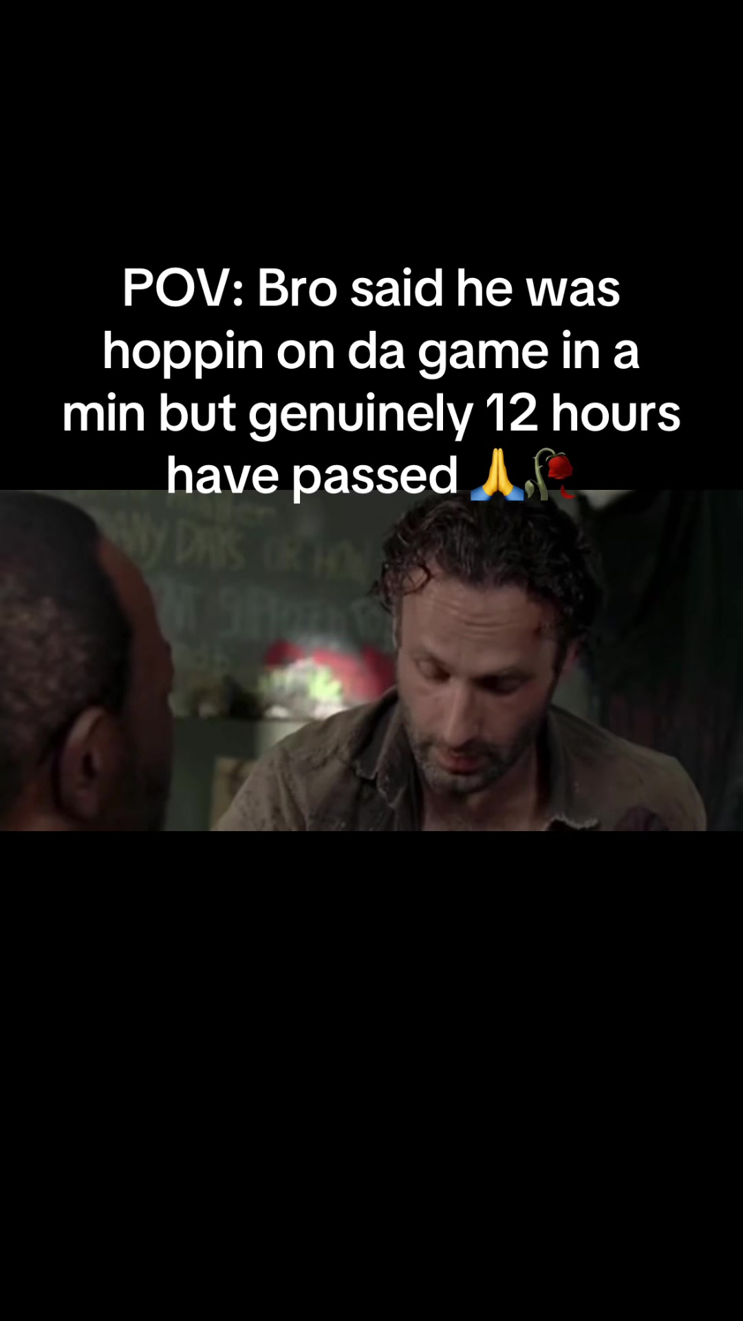 @AfroT-MEMEZ YT