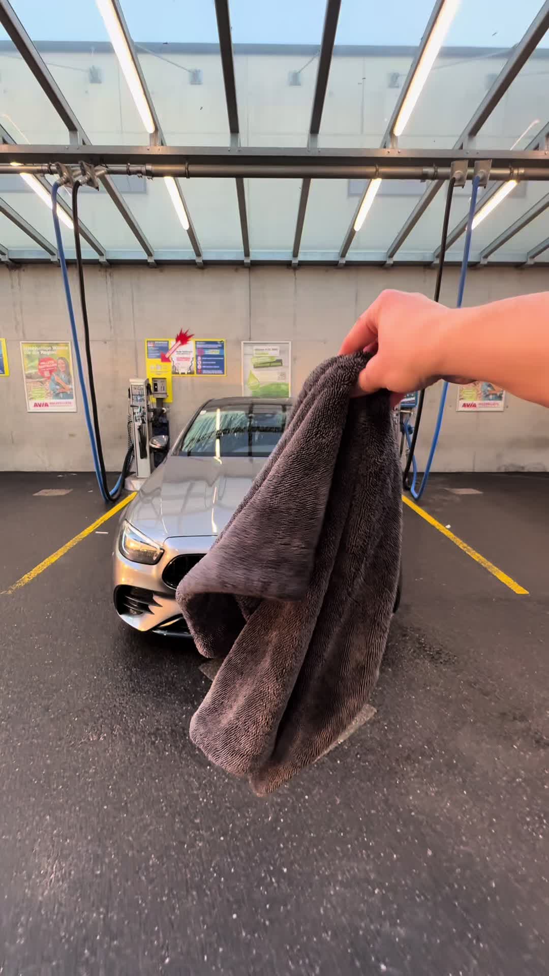@ladpcarcare