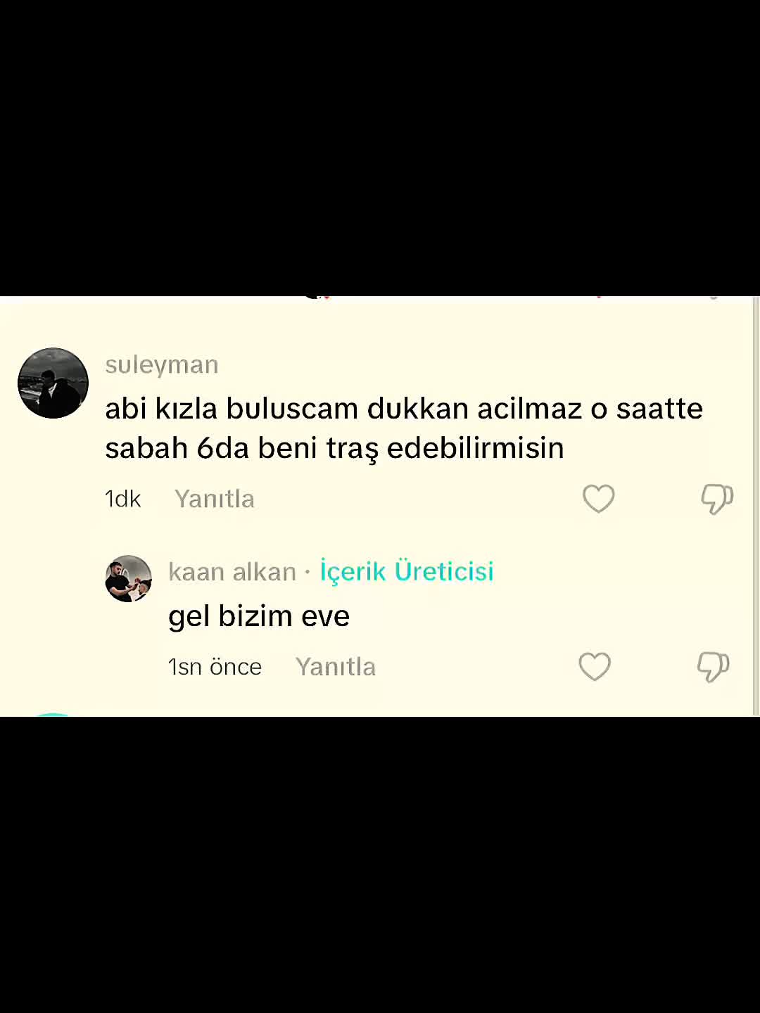 @Kaan Alkan