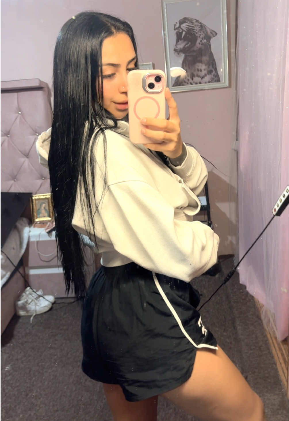 @Ximena Bayot