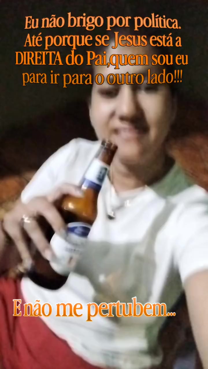 @Dani Gonçalves