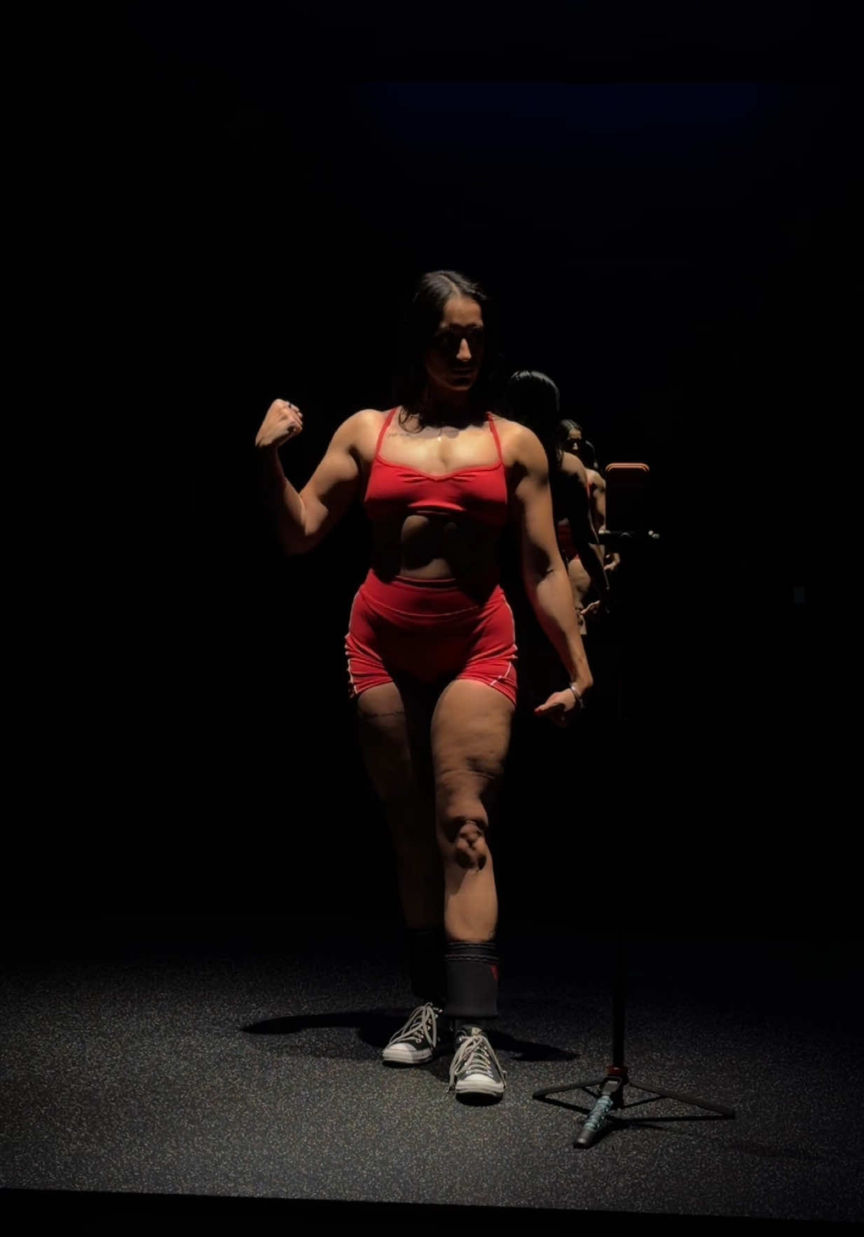 @thispunjabanlifts