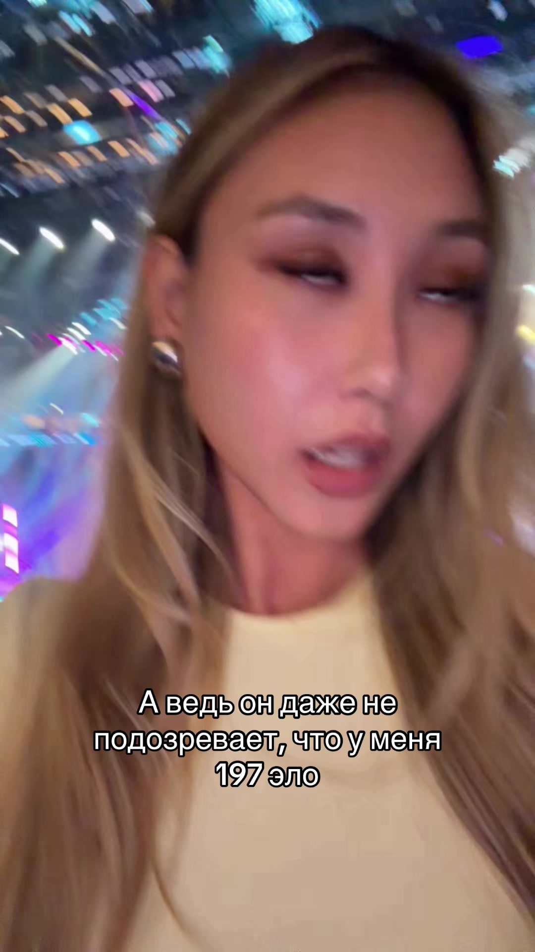 @Аля🎀