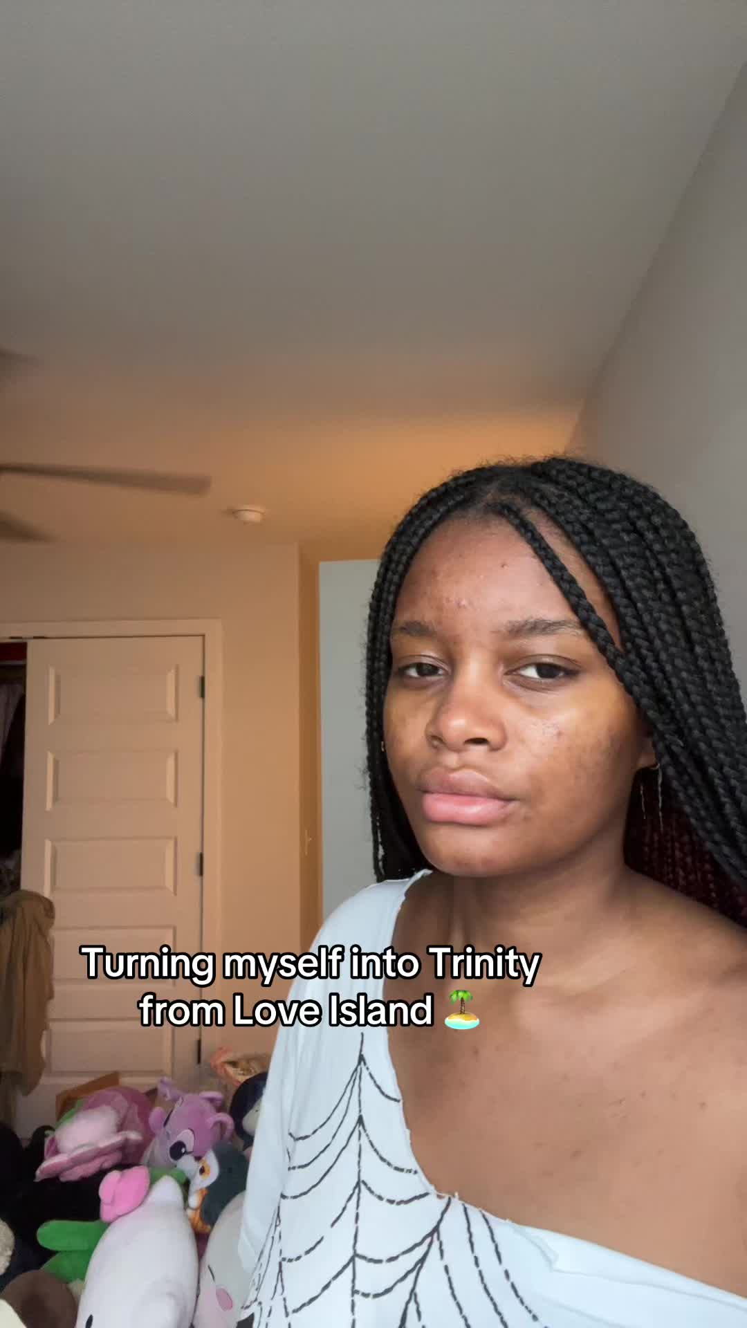 @Bre