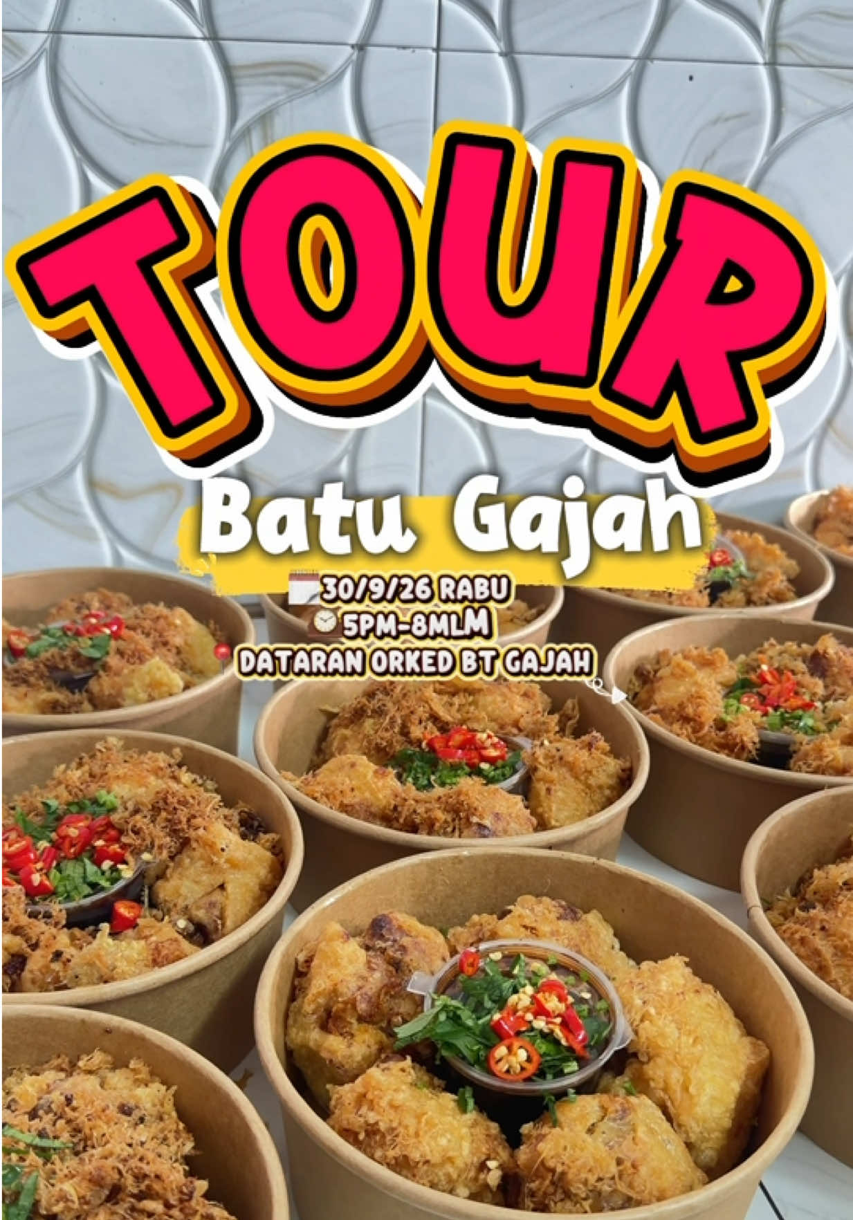@TauhuBegedilbyNisaa