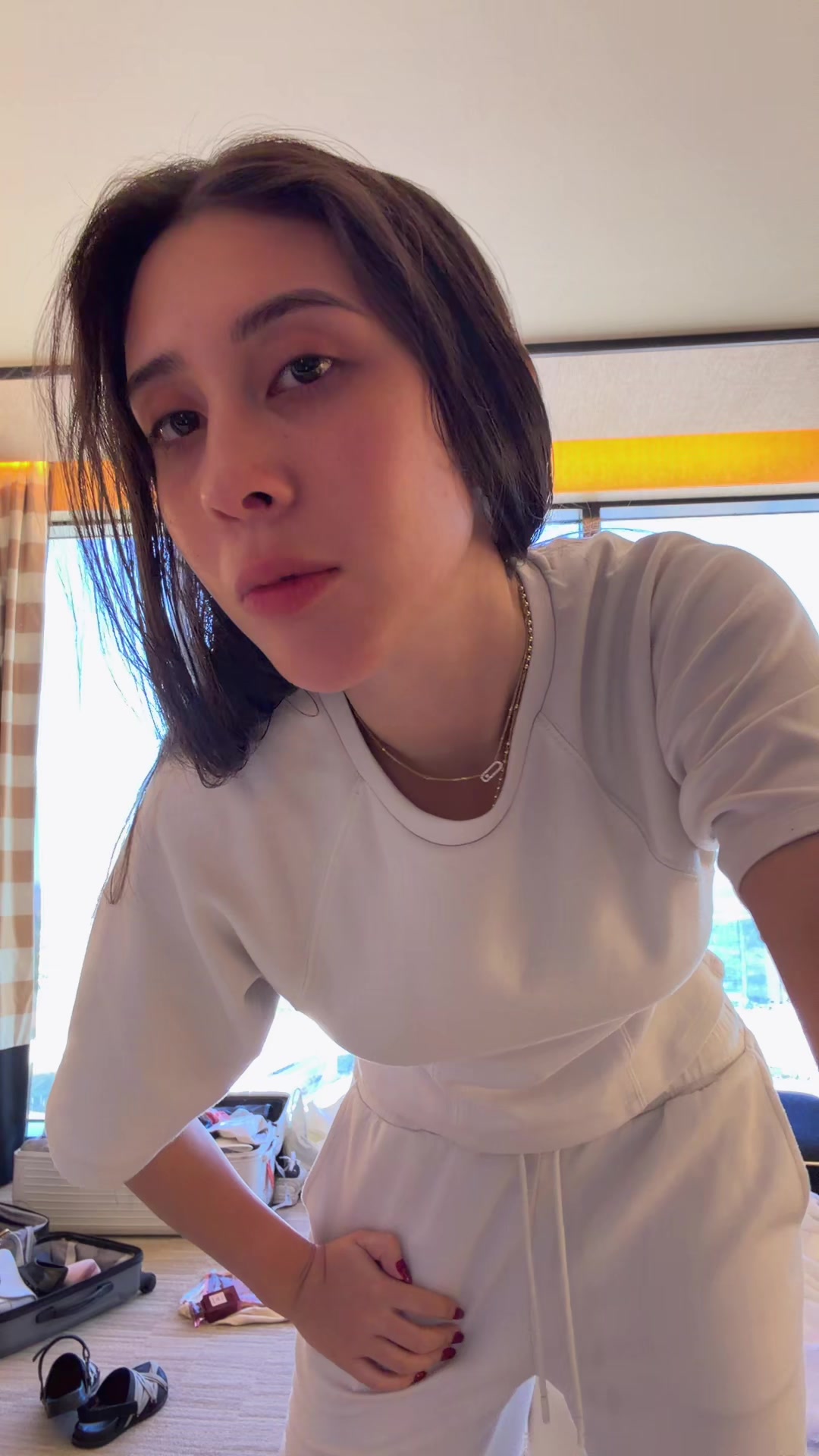 @Odette