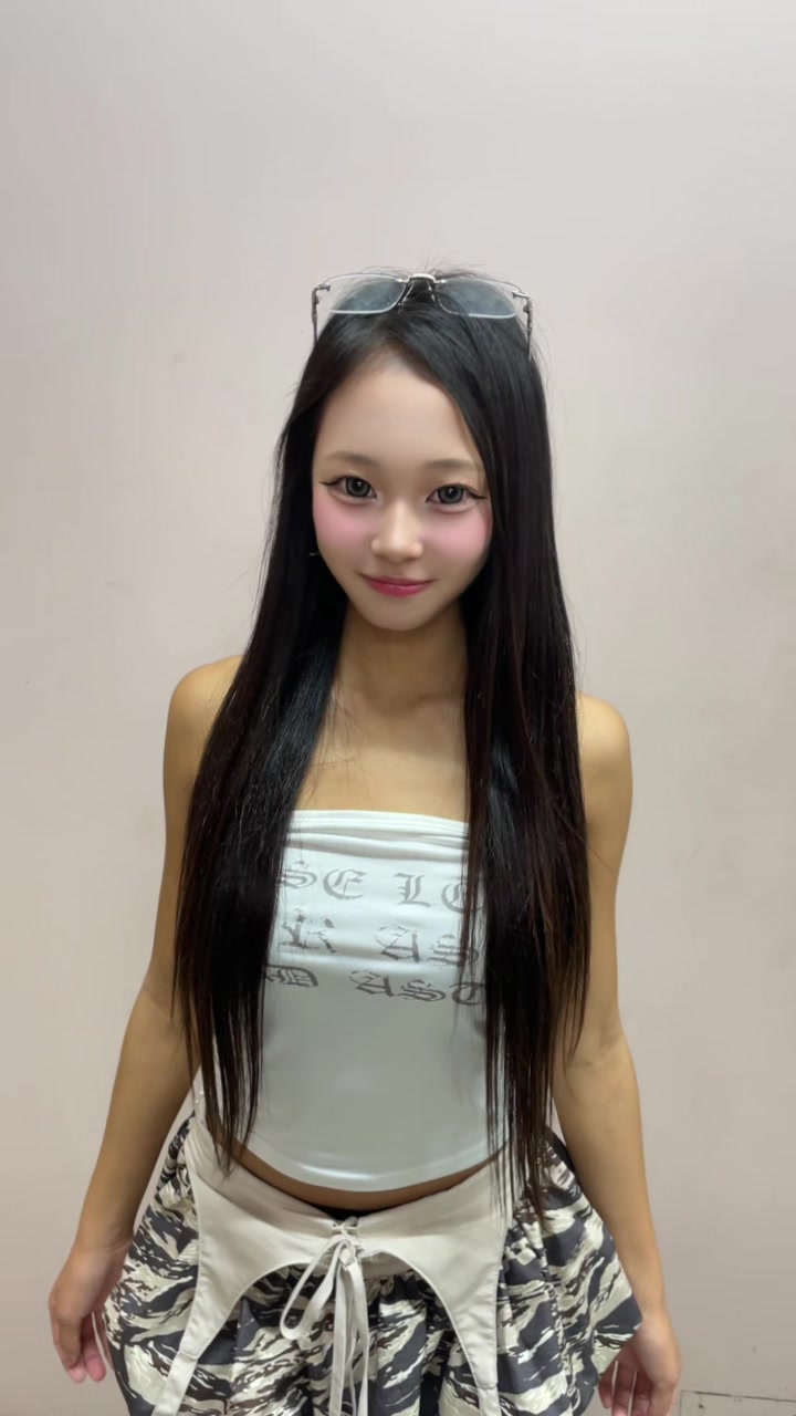 @せんせん