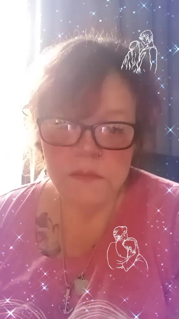 @JACKO IS WACKO 😜🤣😉