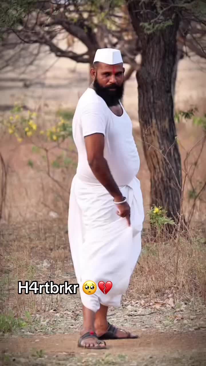 @Virkamswag