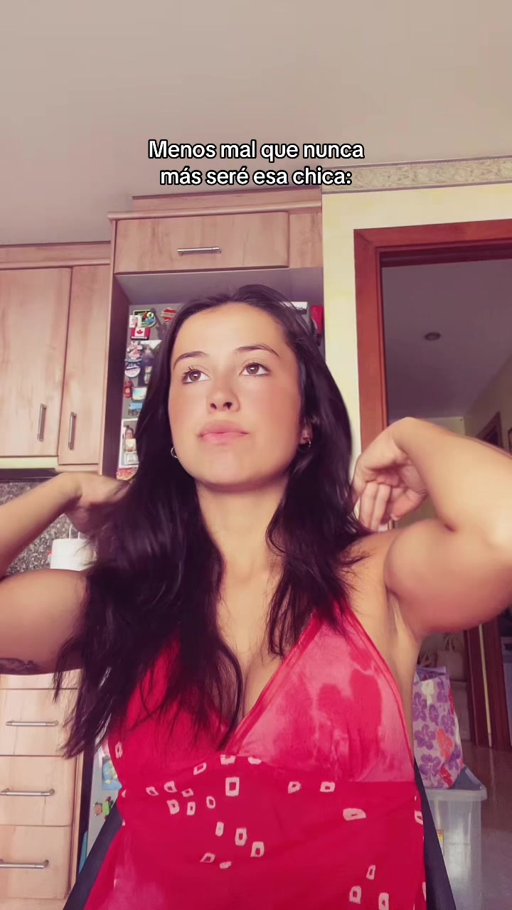 @by._.titi