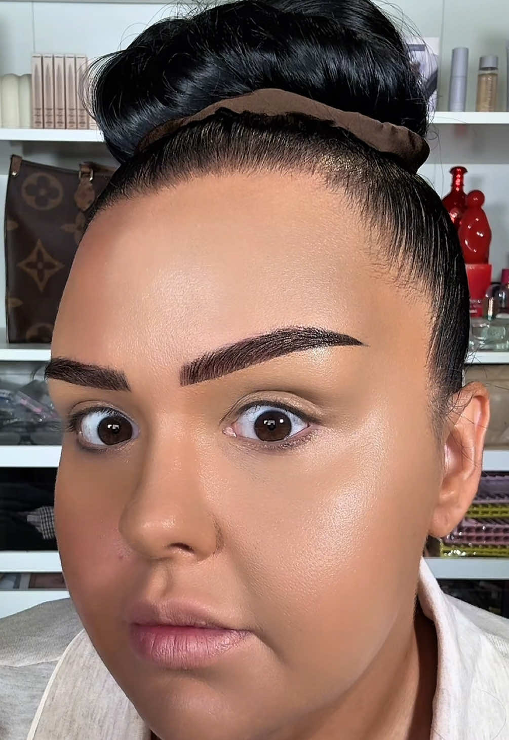 @Genna | Tutorials