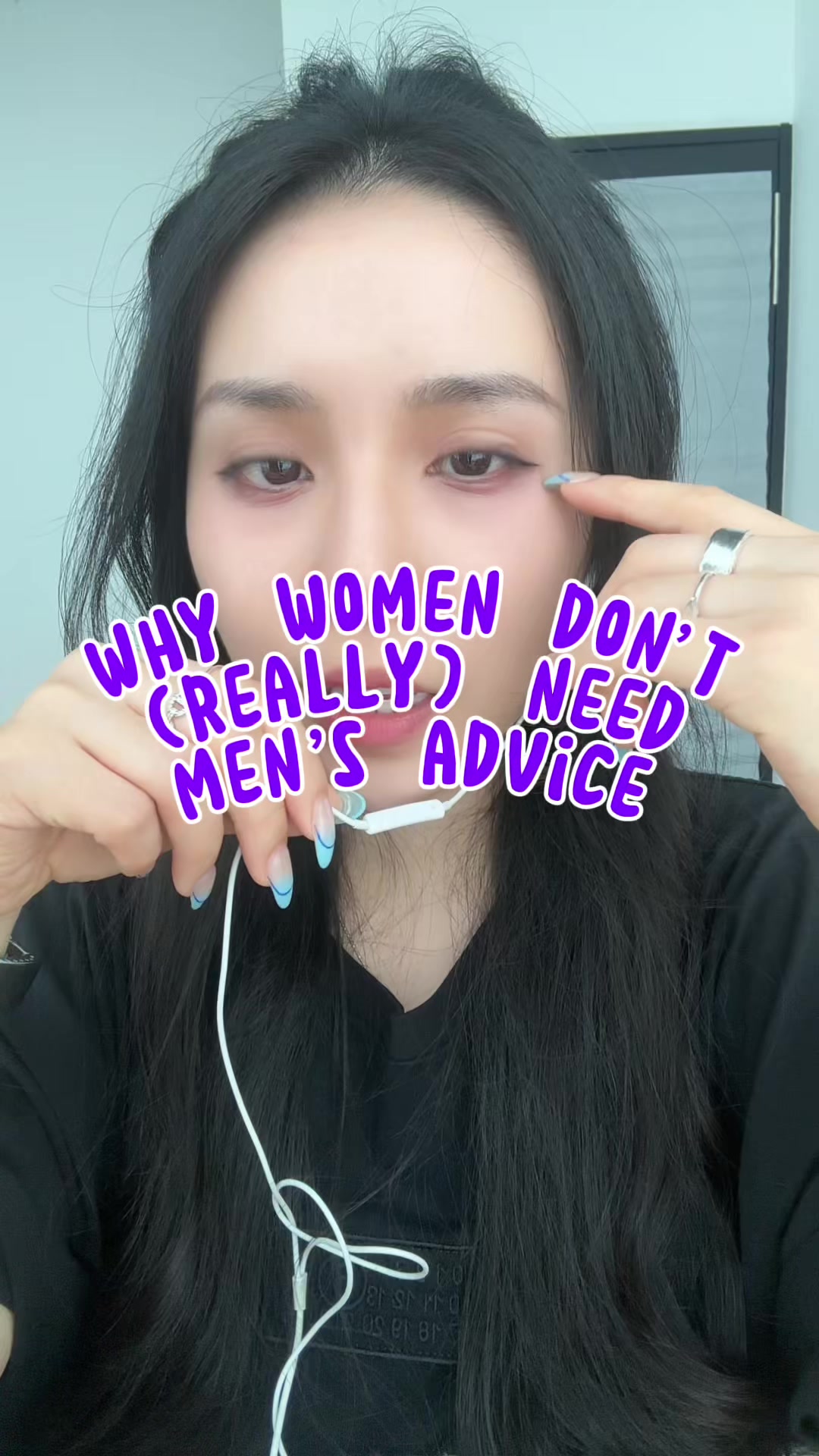 @ms eunice