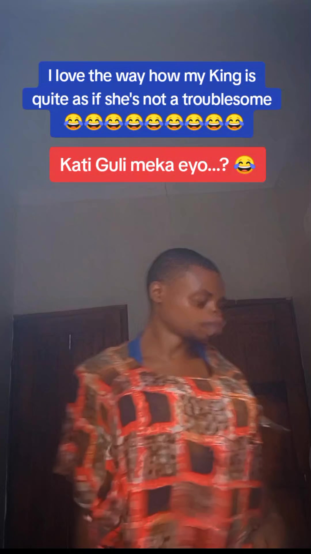 @PROUD CINDYCATE🇺🇬