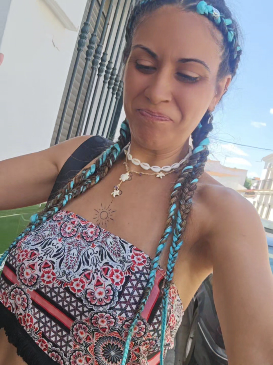 @🌀💠🌬♡🌸🦋MịŘɛịĄ&sup1;⁷🦋🌸♡🌬💠🌀
